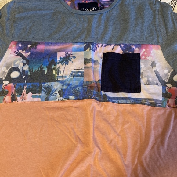 KOLBY T - Picture 3 of 4